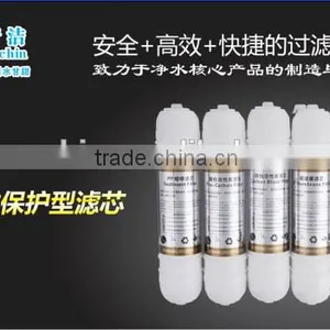 Water Filter System for Home thumbnail-2