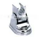 Faucet Accessory thumbnail-1