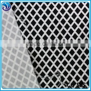 Rayon Nylon Spandex Fabric Custom t Shirt Printing Digial Printing Fabric thumbnail-4