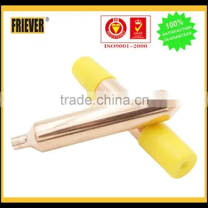 FRIEVER R134A Refrigerator Filter Drier thumbnail-1