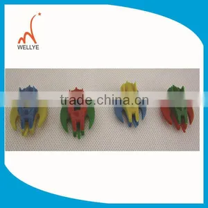 Small Toys for Boys,many Mini Toy,bulk Mini Toy thumbnail-1