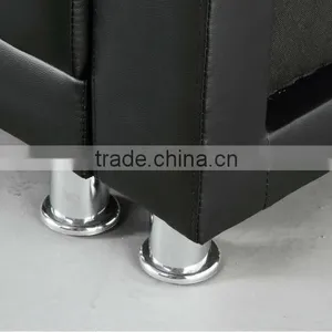 HC1078sofa Bed thumbnail-2