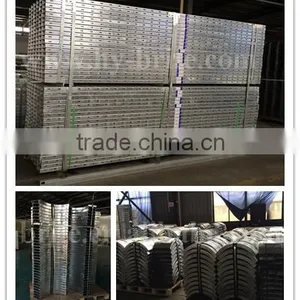 Cable Tray thumbnail-6
