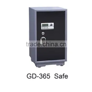 Metal Office Furniture Household Security Cabinet thumbnail-1