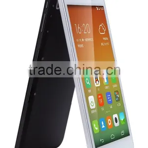 7inch Qualcomm 3G 4Glte Calling Tablet Phone thumbnail-1