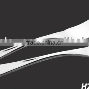 2015 New Product Stainless Steel Spoon thumbnail-1