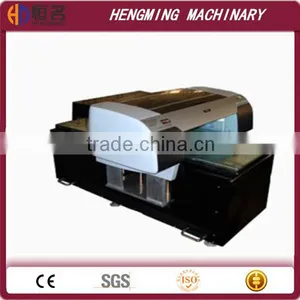 2015 Sale Phone Case Printer For High Effiency thumbnail-1