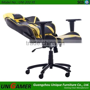 Factory Price Racing Type Gaming E-sport Chairs Office Chairs thumbnail-6