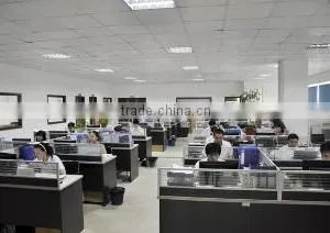 Shenzhen Genzo Technology Co., Ltd. company overview - view 1 thumbnail