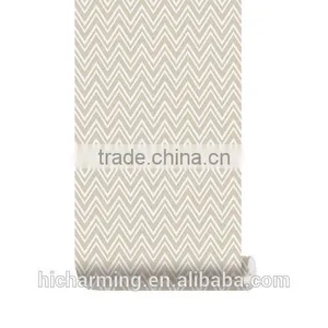 HC6118 Removable Repositionable Wallpaper thumbnail-1