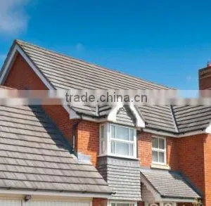 Side Flashing, Roof Tile Edging thumbnail-1