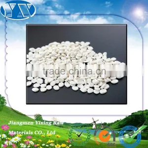 Premium Nano Calcium Carbonate Masterbatch thumbnail-1