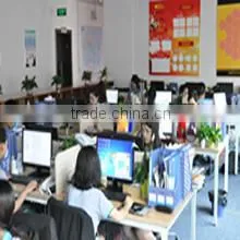 Shenzhen Rijing Lighting Technology Co., Ltd. company overview - view 1 thumbnail