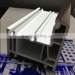 65 Frame Manufacturers in China Modern Windows for Homes thumbnail-1
