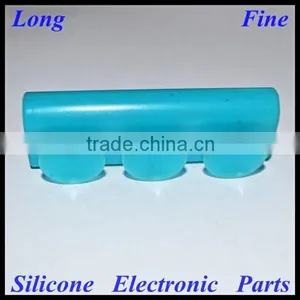 Promotional Eco-Friendly Silicone Lighter Holder thumbnail-2