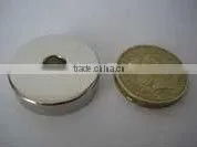 Neodium Magnet thumbnail-2