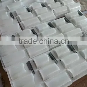 2014 Hot Sale Party Decoration Muti-color LED Candle ,tealight Candle ,birthday Candle thumbnail-2