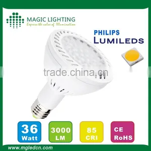 Fixture With Remote Control for Steam Room Led Square Ceiling Light thumbnail-1