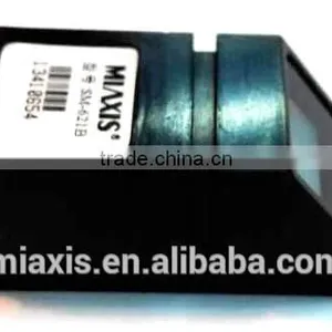Fingerprint Module SM628B for Fingerprint Door Lock Access Control With Fingerprint Reader Module thumbnail-1