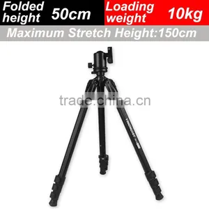 New Products 2016 Professional Aluminum Projector Table Tripod thumbnail-1