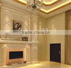 Manufacture Qualified PRINTING PVC CEILING PANEL,INTERIOR WALL PANELS thumbnail-1