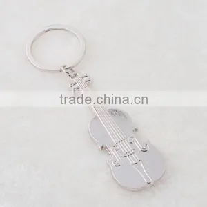 Metal Bottle Opener Keychain Custom Bottle Opener,silver Bottle Opener thumbnail-2
