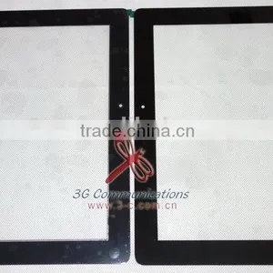 Factory Price for Tf301 5280n Touch Screen, Touch Screen Digitizer Glass Panel thumbnail-2
