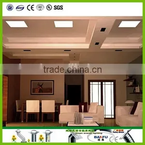 800MM X800MM Square Skylight ,fiberglass Skylight thumbnail-1