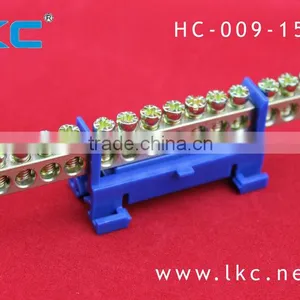 CE RoHS Terminal Connectors thumbnail-1