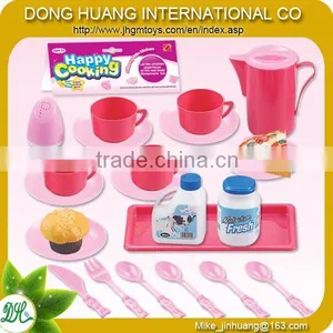 Kitchen Blender Toy,modern Kitchen Toy Set,mother Garden Kitchen Toy Set thumbnail-1
