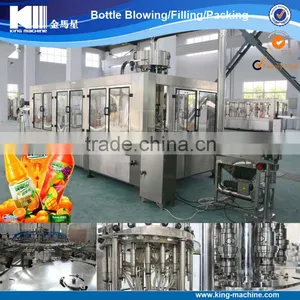 Tea / Juice Making Equipment thumbnail-1