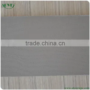 Linyi Manufacturer Pvc pe Interior Exterior Decoration With Low Price thumbnail-1