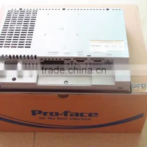 PROFACE 7.5 Inch HMI PFXGP4401TAD thumbnail-3