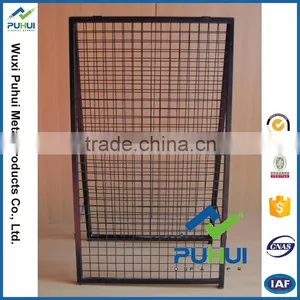 New Fashion on Sale Wire Rack thumbnail-1