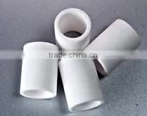 Ceramic Fuse Tube thumbnail-1