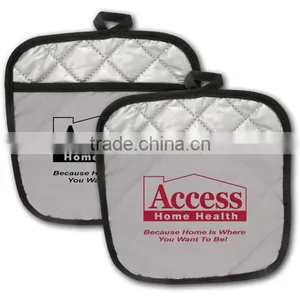 Custom Therma Grip Large Pot Holder thumbnail-1