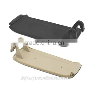 Auto Car Part Plastic Cover Customized thumbnail-1