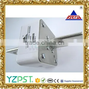 Square Semiconductor Protection Fuse thumbnail-4