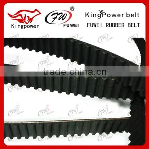 Factory Direct For Machine Rubber Timing Belts/for Machine Rubber v Belts thumbnail-2