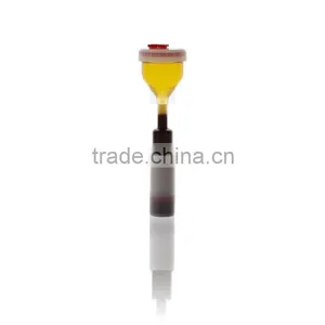 YCELLBIO PRP Kit thumbnail-6