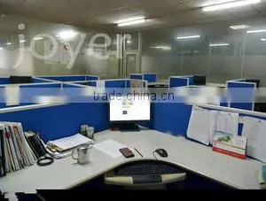Pingdu Zheye Pigeon Ring Factory company overview - view 3 thumbnail