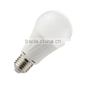 Daylight Light Led Bulbs 10w, 10w Light Led thumbnail-3
