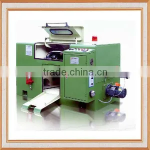 Good Wire and Cable Export Factory Wire Stranding Machine Manufacturer for Copper Wire thumbnail-1