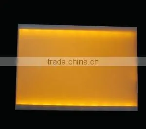 Custom Design Digital Multicolor Electronic Led Display High Brightness DIP Led Backlight thumbnail-4