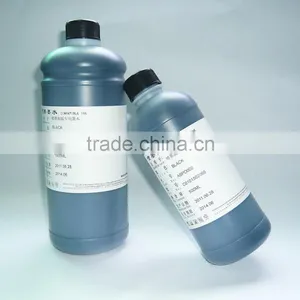 Specialty Supply BK/ Light BK Medical Film Ink,Bulk Ink and Bottle Ink,For Epson 100ml Dye Ink thumbnail-5