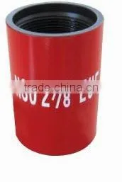 Special Beating Tubing Thread Oil Pipe thumbnail-1