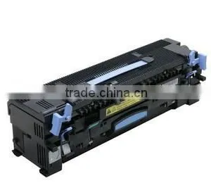 Fuser Assembly Fuser Unit for Laserjet 4250/4350 Rm1-1083-000 thumbnail-1