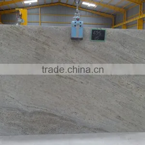 Kashmir Cream Granite thumbnail-1