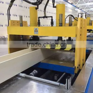 Frp Pultrusion thumbnail-2