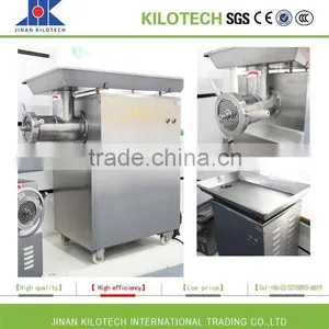 Advanced Technology Commercial Meat Grinder Gears for Sale thumbnail-2